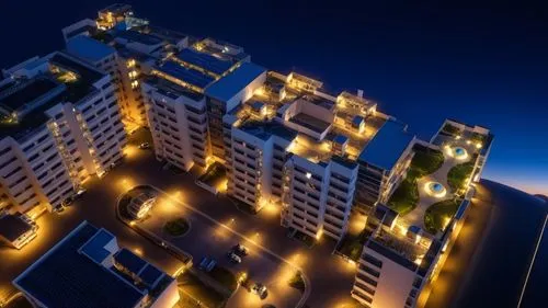 night 
,apartments,condos,sky apartment,microdistrict,apartment complex,apartment buildings,multistorey,apartment building,apartment blocks,apartment block,residential tower,condominia,condominiums,co