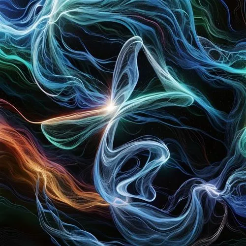 abstract smoke,abstract backgrounds,abstract background,abstract air backdrop,background abstract,apophysis