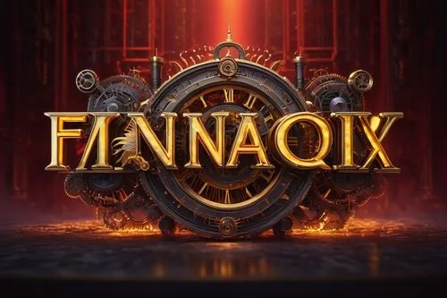 steam icon,fantasia,steam release,steam logo,fantazy,the fan's background,famagusta,android game,fanfare horn,tanoura dance,fan,ship's wheel,panamax,cinema 4d,flamiche,logo header,fanes,steampunk gears,pantomime,collected game assets,Conceptual Art,Sci-Fi,Sci-Fi 15