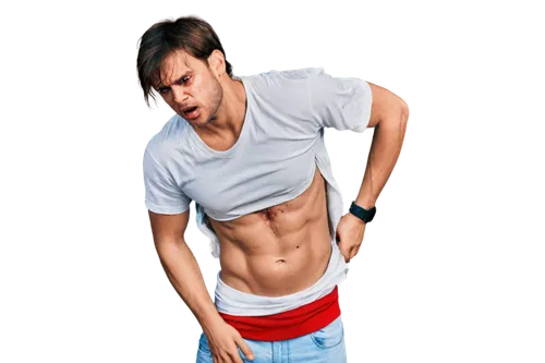 derivable,abdominal,abdominis,clenbuterol,abdominals,obliques,male poses for drawing,image manipulation,lipolysis,jeans background,liposuction,gynecomastia,aljaz,photoshop manipulation,maksim,athletic body,exilis,abdomen,abdomens,dawid,Art,Classical Oil Painting,Classical Oil Painting 39