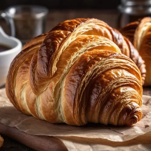 danish pastry,flaky pastry,chocolate croissant,croissantes,croissant,croisset,palmier,croissants,kanelbullar,puff pastry,brioches,mini croissants,pastries,pithiviers,palmiers,doughs,babka,pastry,kanellos,danish,Photography,General,Natural