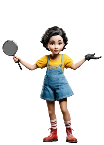 pubg mascot,girl in the kitchen,childcare worker,girl with cereal bowl,trampolining--equipment and supplies,table tennis racket,saucepan,child care worker,tennis racket accessory,sauté pan,chef,tennis equipment,cleaning woman,cast iron skillet,cookware and bakeware,ping pong,frying pan,children jump rope,girl with speech bubble,para table tennis,Conceptual Art,Graffiti Art,Graffiti Art 12