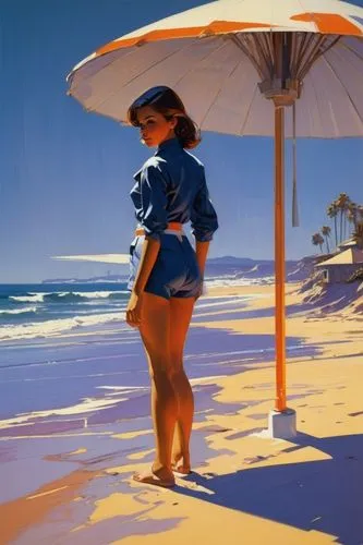 vettriano,hildebrandt,nestruev,donsky,chudinov,beach umbrella,adamov,mcquarrie,pintor,imhoff,ignatiev,beach landscape,dmitriev,beachcomber,guenter,evanovich,yuriev,lobanov,photorealist,mignot,Conceptual Art,Sci-Fi,Sci-Fi 23