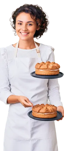 woman holding pie,pastry chef,cookware and bakeware,shortcrust pastry,pie vector,chess pie,pie,whole-wheat flour,food and cooking,baking equipments,sweet potato pie,restaurants online,clipart cake,recipes,apple pie vector,chef,crostata,food preparation,gingerbread maker,gluten,Illustration,Paper based,Paper Based 02