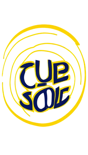 social logo,cube sea,cu,s-curl,soul,lens-style logo,sol,logo,square logo,curb,april cup,the logo,cucurbit,cup,soup,soup bowl,soto,cuff,banana cue,cult,Illustration,Abstract Fantasy,Abstract Fantasy 15