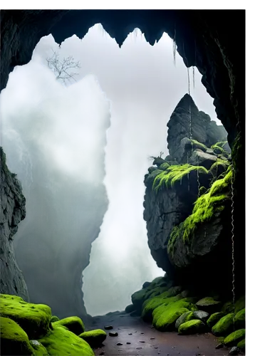 cartoon video game background,the limestone cave entrance,cave,badland,3d background,cavern,virtual landscape,caves,fractal environment,cave tour,caverns,grotte,hollow way,cave on the water,ravine,natural arch,background design,heaven gate,karst landscape,youtube background,Illustration,Realistic Fantasy,Realistic Fantasy 44