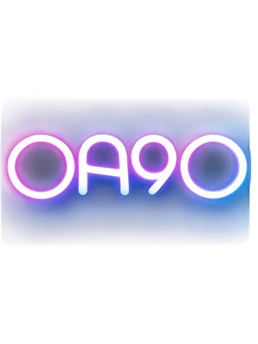 ovoo,qom,q badge,faq,osa,bayan ovoo,aso,o2,qi,faq answer,oxide,aol,o 10,osmo,zao,q a,letter o,social logo,faqs,omicron,Conceptual Art,Daily,Daily 28