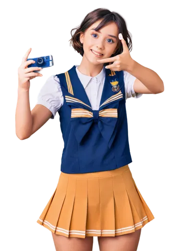 tsunku,kazzia,tsukiko,ami,sakiko,manami,sumiala,sailor,delta sailor,sayuri,retro girl,nanami,ayami,megumi,anime 3d,school skirt,mikiko,yanmei,minamino,minuci,Art,Artistic Painting,Artistic Painting 32