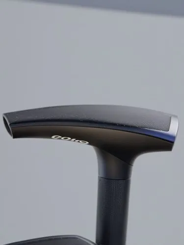 bicycle saddle,cambium,tailor seat,headset profile,maletti,new concept arms chair,Photography,General,Realistic