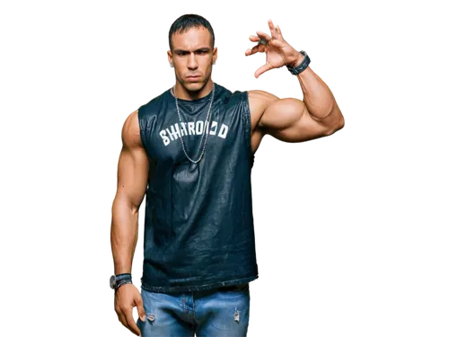 kazarian,khali,afflalo,taulava,khalkhali,arcangel,mohombi,shemar,varvares,jinder,thibaudeau,osmin,massari,symmonds,bardolph,haddadi,collymore,eduardovich,daivari,gilad,Art,Artistic Painting,Artistic Painting 22