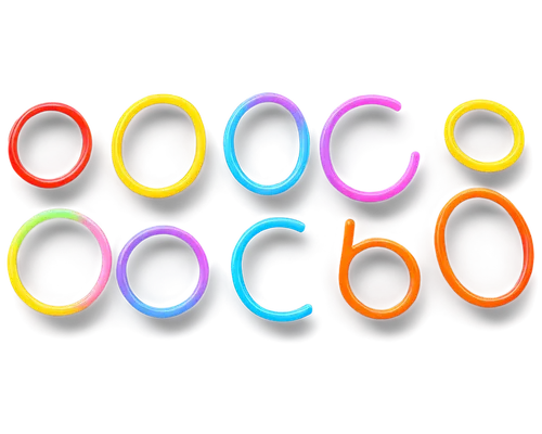 rings,colorful ring,hoop (rhythmic gymnastics),saturnrings,gymnastic rings,annual rings,color circle articles,split rings,circular ring,wooden rings,squid rings,color circle,paper chain,bangles,ring fog,inflatable ring,rainbow color balloons,coils,curved ribbon,paper clips,Art,Classical Oil Painting,Classical Oil Painting 39