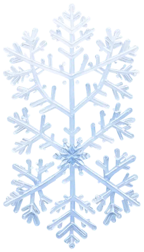 snowflake background,christmas snowflake banner,blue snowflake,snow tree,snowflake,snow flake,wreath vector,white snowflake,treemsnow,snowy tree,snow drawing,christmas tree pattern,weather icon,hoarfrost,winter background,snowflakes,snow trees,heracleum (plant),christmas snowy background,blue spruce,Conceptual Art,Fantasy,Fantasy 21