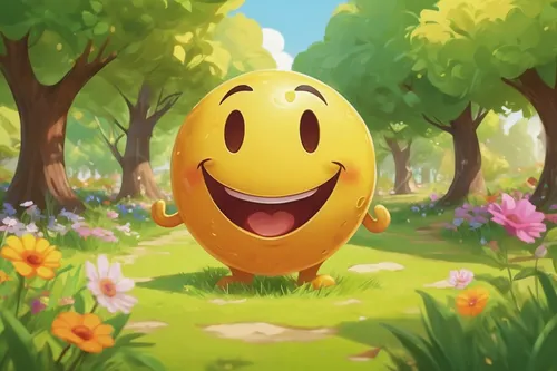 cheery-blossom,cute cartoon character,smilies,smilie,cute cartoon image,a smile,emoji balloons,smileys,smiley emoji,easter background,emoji,smile,friendly smiley,spring background,grin,chick smiley,bunny smiley,pac-man,easter banner,lemon background,Conceptual Art,Fantasy,Fantasy 31