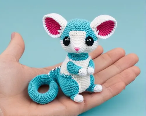 elephant toy,stitch,stich,crochet pattern,dumbo,brionne,Unique,3D,Isometric