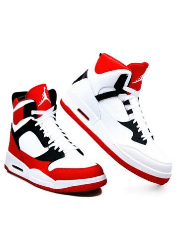 shoes icon,infrared,inferred,jordan shoes,fire red,jordans,sports shoe,basketball shoes,running shoe,swooshes,carmines,carmine,shoe,derivable,tennis shoe,3d rendered,sports shoes,htm,maple leaf red,fighter jets,Illustration,Black and White,Black and White 10