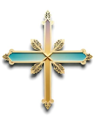 the order of cistercians,wooden cross,jesus cross,carmelite order,auxiliary bishop,cani cross,crucifix,cross,purity symbol,catholic,jesus christ and the cross,metropolitan bishop,crosses,catholicism,the cross,seven sorrows,calvary,christ star,iron cross,wayside cross,Unique,Paper Cuts,Paper Cuts 07
