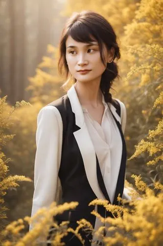 kazzia,akanishi,biophilia,daisy jazz isobel ridley,soejima,nanako,Photography,Natural