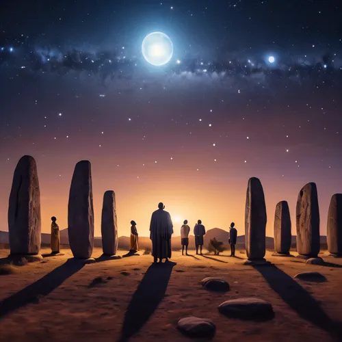 ring of brodgar,stone circle,standing stones,stone circles,brodgar,megaliths,background with stones,archaeoastronomy,easter island,megalithic,runestones,menhirs,neolithic,henge,monoliths,astrologers,pandorica,stone henge,neo-stone age,rune stones