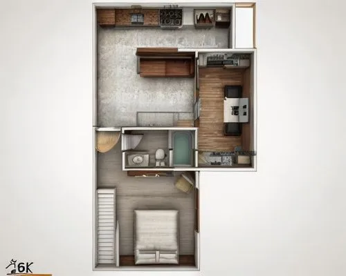 an apartment,apartment,shared apartment,floorplan home,apartment house,apartments,house floorplan,house drawing,loft,small house,sky apartment,tenement,penthouse apartment,one-room,home interior,appartment building,one room,apartment building,condominium,miniature house,Interior Design,Floor plan,Interior Plan,Vintage