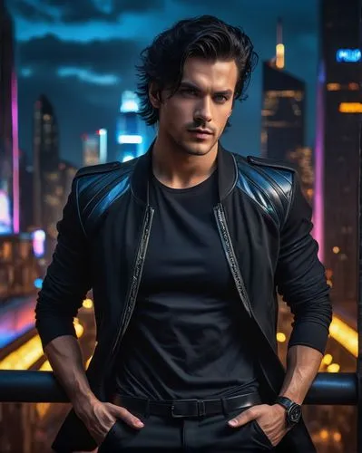 ulusoy,arjona,tracers,cavill,jace,lautner,Photography,General,Fantasy