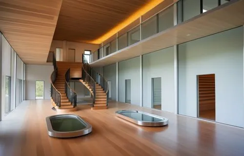 interior modern design,contemporary decor,hardwood floors,modern room,modern decor,luxury home interior,modern architecture,smart house,modern house,home interior,dunes house,hallway space,contemporary,loft,laminated wood,wooden stair railing,smart home,wood flooring,interior design,modern living room,Photography,General,Realistic