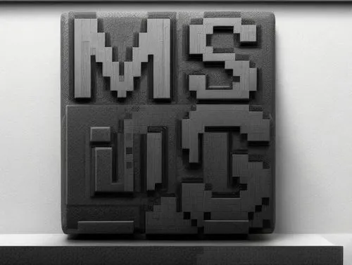 mrs,music note frame,musicplayer,ms,micro usb,mc,mic,lego background,lego blocks,3d mockup,lego digital paper,music border,office icons,minus,music player,music keys,m m's,microcassette,myers motors nmg,lego frame,Material,Material,Biotite schist