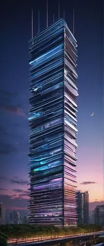 tallest hotel dubai,largest hotel in dubai,skyscraper,the skyscraper,residential tower,renaissance tower,pc tower,electric tower,the energy tower,mubadala,antilla,supertall,high-rise building,escala,dubia,high rise building,steel tower,skyscraping,sky apartment,stalin skyscraper,Illustration,Japanese style,Japanese Style 12