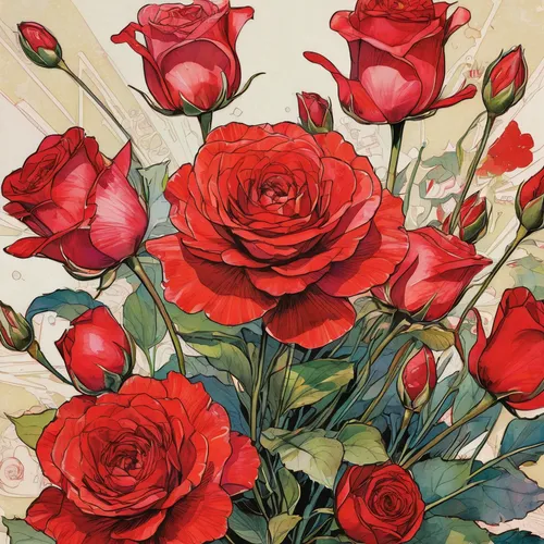 red roses,rose flower illustration,flowers png,rose png,watercolor roses and basket,watercolor roses,spray roses,roses,flower painting,noble roses,rose roses,old country roses,roses pattern,floral greeting card,rosebuds,garden roses,rosebud,with roses,sugar roses,rose flower drawing,Photography,General,Natural