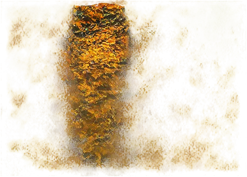 rusty door,rusty chain,finch in liquid amber,burning tree trunk,cytokeratin,chameleon abstract,color texture,sewage pipe polluted water,rusted old international truck,amphibole,flora abstract scrolls,stored sunflower,watercolour texture,turmeric,abstract smoke,biofilm,rusty locks,abstract backgrounds,metal rust,oxidation,Illustration,Black and White,Black and White 16