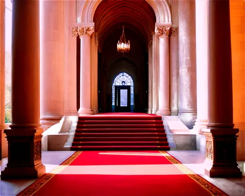 hallway,enfilade,corridor,hall of nations,hall of the fallen,royal interior,invalides,entrance hall,saint george's hall,foyer,corridors,entranceway,château de chambord,aisle,versailles,qasr al watan,entrances,umayyad palace,archly,palais de chaillot,Conceptual Art,Daily,Daily 32