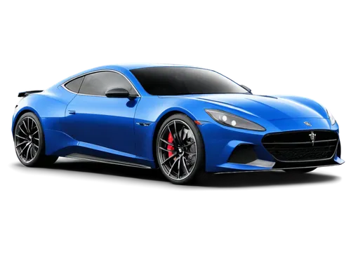 3d car model,3d car wallpaper,car wallpapers,sport car,zagato,granturismo,3d model,maserati gt,sports car,mazzanti,american sportscar,maserati granturismo,sportscar,vanquish,3d rendering,3d rendered,maserati gran turismo,aston origin,3d render,berlinetta,Art,Classical Oil Painting,Classical Oil Painting 29