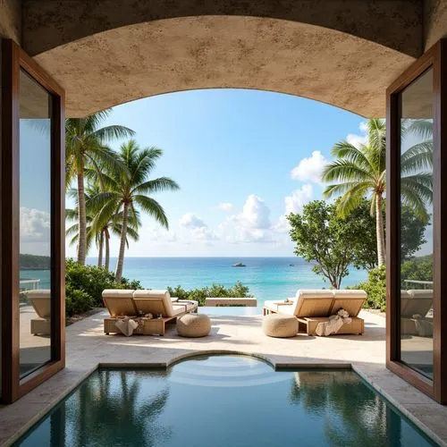 mustique,palmilla,amanresorts,palmbeach,beachfront,oceanfront,caribbean,the caribbean,pool house,luxury property,beach house,caicos,dream beach,cabana,paradisus,holiday villa,cayard,ocean view,outdoor pool,tropical island