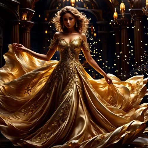 gold filigree,gold foil mermaid,golden crown,golden weddings,gold yellow rose,gold foil art,golden color,gold lacquer,queen of the night,gold color,gold leaf,gold foil,gold paint stroke,golden apple,gold colored,golden rain,celtic woman,ball gown,golden yellow,gold foil crown