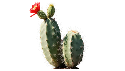 cactus digital background,cactus,cactus flower,echinopsis,cacti,red cactus flower,desert plant,cactus flowers,cereus,xmas plant,cactaceae,phototropism,cactus rose,epiphyllum oxypetalum,sclerocactus,epiphyllum,capitata,aloe,ferocactus,christmas flower,Photography,Documentary Photography,Documentary Photography 17