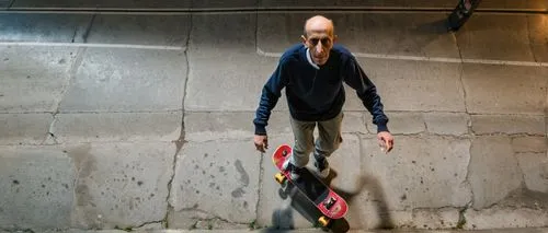 skater,skating,skateboard,skateboarder,rollerskating,lenderman,scootering,heelflip,speedskating,longboards,thoroughblades,skate board,aboveboard,skateboards,hoverboard,longboard,skateboarding,skaters,splittist,skate,Photography,General,Realistic