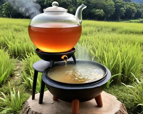 moc chau tea doi,tea zen,vietnamese lotus tea,maojian tea,houkui tea,japanese tea,asian teapot,sayama tea,outdoor cooking,pu-erh tea,longjing tea,dianhong tea,tung-ting tea,china tea,pu'er tea,darjeeling tea,roasted barley tea,flower tea,chinese tea,tea garden,Illustration,Retro,Retro 08