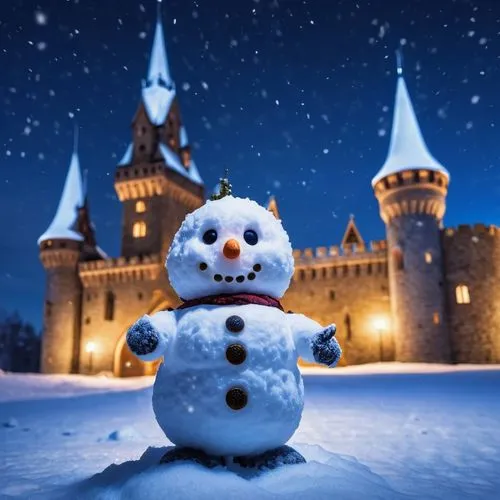 snowman,snowmen,olaf,christmas snowman,snow man,schneemann,Photography,General,Realistic