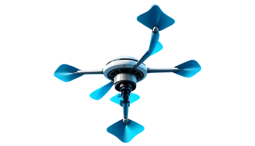 propeller,ceiling fan,propeller-driven aircraft,united propeller,anemometer,ceiling-fan,drone phantom,uav,quadrocopter,logistics drone,flying drone,toy airplane,fidget toy,wind generator,quadcopter,tiltrotor,shuriken,helicopter rotor,gyroscope,turboprop,Conceptual Art,Daily,Daily 08