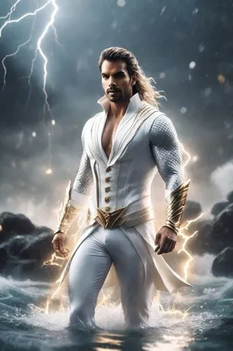 bhishma,kanth,god of thunder,momoa,atlantean,aquaman,god of the sea,atharva,thors,parashuram,bahubali,poseidon,norrington,parshuram,krrish,chandrasekar,thunderstruck,mahabali,thunderstrike,khal,Photography,Natural