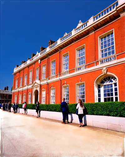 schönbrunn castle,chateau margaux,versailles,the royal palace,royal palace,europe palace,villa cortine palace,sanssouci,kensington gardens,catherine's palace,aix-en-provence,the palace,toulouse,hermitage,drottningholm,neoclassical,grand master's palace,orangery,people's palace,presidential palace,Conceptual Art,Sci-Fi,Sci-Fi 19