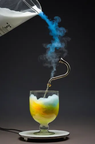 flaming sambuca,champagne cocktail,cocktail with ice,bacardi cocktail,coconut cocktail,frozen drink,melon cocktail,watercolor cocktails,shrimp cocktail,advocaat,cocktail,pineapple cocktail,classic cocktail,prawn cocktail,neon cocktails,wine cocktail,cocktail shaker,liquid bubble,chemical reaction,beer cocktail,Conceptual Art,Fantasy,Fantasy 09