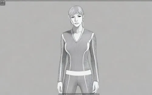 character animation,slender,articulated manikin,anime 3d,manikin,proportions,3d modeling,drawing mannequin,main character,fashion vector,elphi,male character,male poses for drawing,humanoid,3d model,rendering,sprint woman,male model,3d rendered,3d man,Design Sketch,Design Sketch,Character Sketch