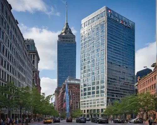 phila,bancboston,bostonnais,pru,bankboston,boylston,philadelphian,highmark,filadelfia,phl,philadelphia,citigroup,massachusett,ballston,boston,tishman,philadelphi,gotshal,bostonian,conseco,Illustration,Realistic Fantasy,Realistic Fantasy 31