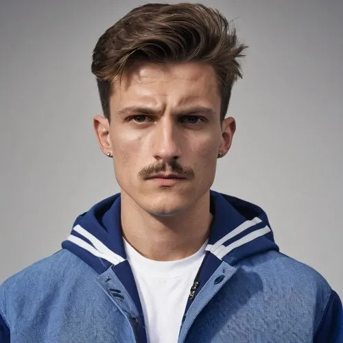 ulusoy,haar,zarembski,kljestan,daniil,castillejo,Photography,General,Realistic