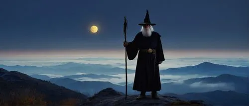 moonsorrow,sephiroth,nightwatchman,cathars,silmarillion,nightwatch,elric,mahadev,moonman,fingolfin,nyarlathotep,fantasy picture,orthanc,sutekh,wotan,oryxes,melkor,gondor,ghadeer,lone warrior,Art,Classical Oil Painting,Classical Oil Painting 15