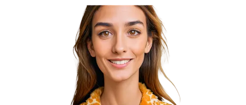 sherbini,bakhtawar,portrait background,andreasberg,bareilles,vidya,mehar,marzia,shobna,woman face,3d albhabet,woman's face,saana,hila,daljeet,daftari,hindiyah,hemifacial,jihadjane,samiha,Photography,Documentary Photography,Documentary Photography 21