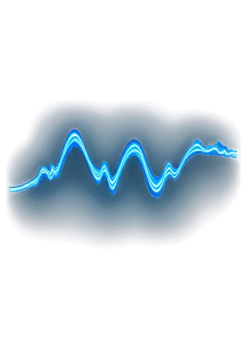 wavefunction,lightcurve,airfoil,excitons,wavelet,waveform,bluetooth logo,paypal icon,computer mouse cursor,photoluminescence,wavefunctions,oscillatory,oscillations,waveforms,life stage icon,electroluminescence,biorhythms,oscillation,right curve background,luminol,Art,Classical Oil Painting,Classical Oil Painting 16