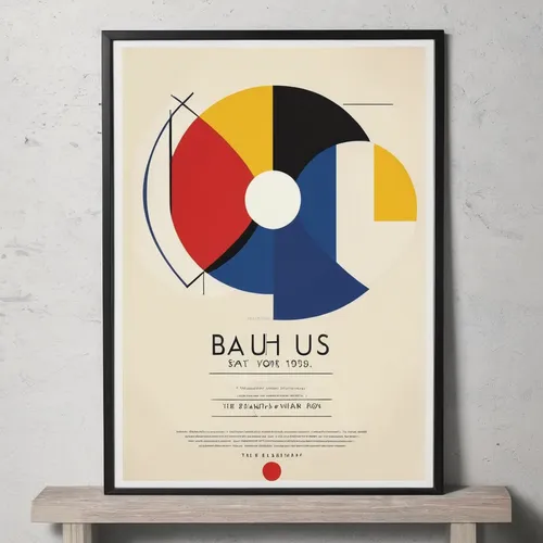 travel poster,poster mockup,the balearics,poster,a3 poster,blauhaus,graphisms,film poster,map silhouette,media concept poster,bar charts,balkans,balearic islands,batholith,gallus,bali,baths,balearica,new-ulm,barometer,Art,Artistic Painting,Artistic Painting 43