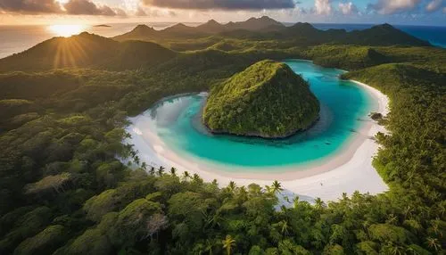 french polynesia,raja ampat,cook islands,philippines,samoa,moorea,polynesia,indonesia,fiji,philippines php,north island,philippines scenery,krabi thailand,southern island,new zealand,tahiti,southeast asia,guam,island suspended,java island,Photography,General,Natural