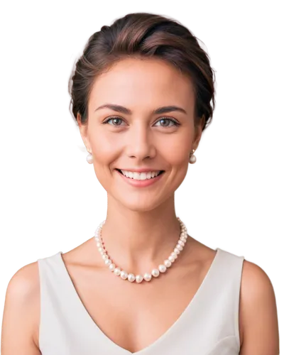 lovinescu,kanaeva,teodorescu,aksener,elitsa,hande,karavaeva,tanasescu,birce akalay,cetkovska,mideksa,niculescu,bukharbayeva,abdullayeva,gergana,lalova,sevda,ocasio,nabiullina,dilek,Photography,Black and white photography,Black and White Photography 05